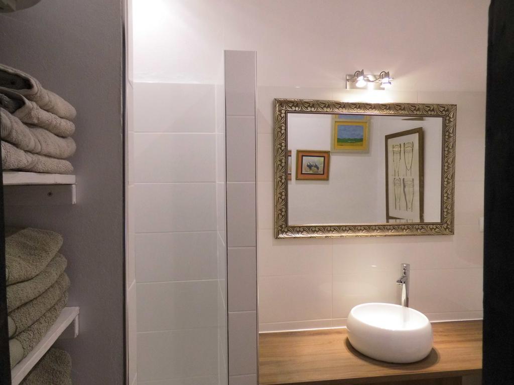 Casa Vista Bandama Vivienda Vacacional Tafira Dış mekan fotoğraf