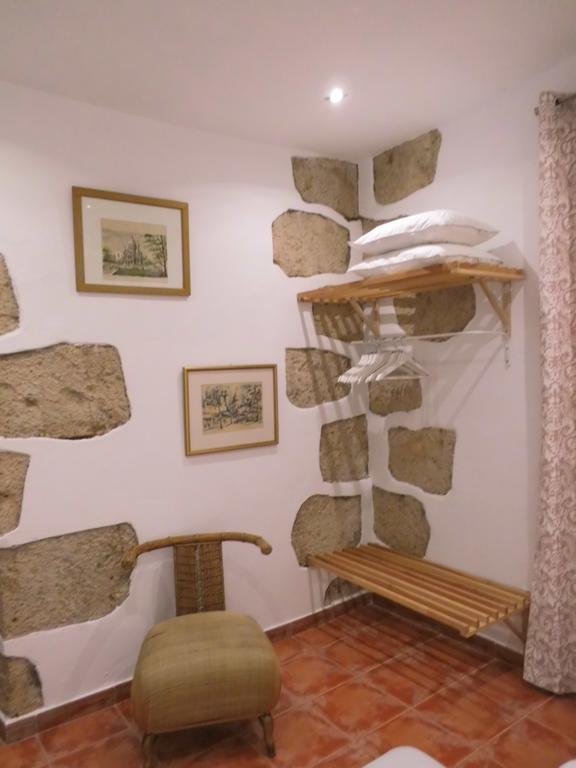 Casa Vista Bandama Vivienda Vacacional Tafira Dış mekan fotoğraf
