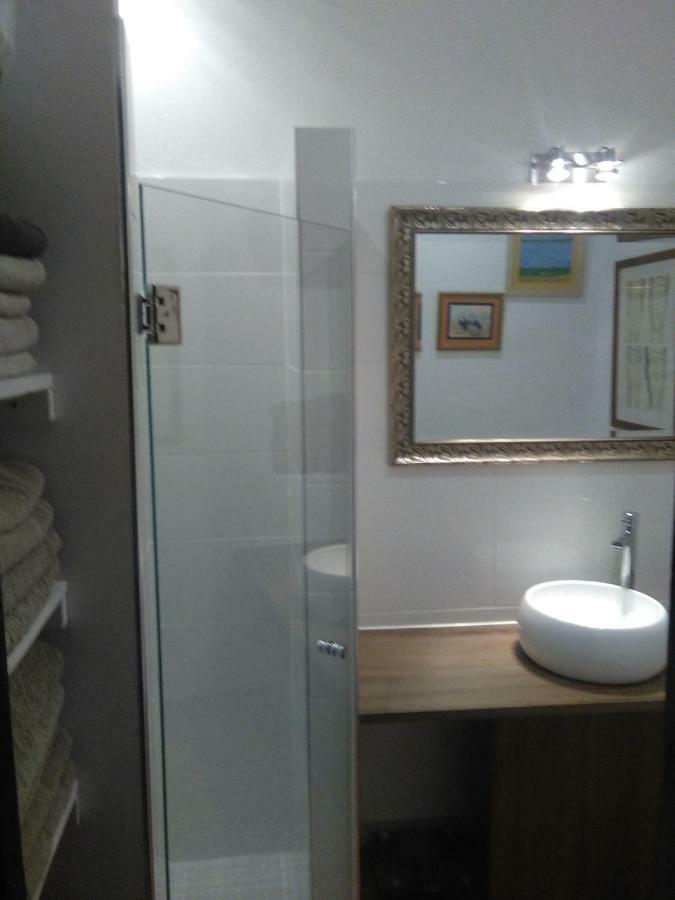 Casa Vista Bandama Vivienda Vacacional Tafira Dış mekan fotoğraf